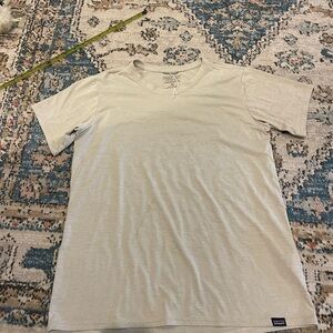 Patagonia Women’s Capilene Cool Daily medium